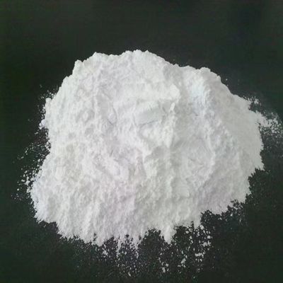 হাইগ্রোস্কোপিক বৈশিষ্ট্য এবং CaCl2 রাসায়নিক সূত্র সহ শিল্প গ্রেড আর্দ্রতা শোষণকারী ডেসিকেন্ট পাউডার