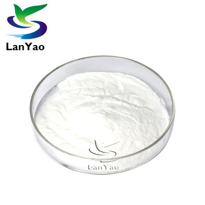 ISO SGS পলিয়ালুমিনিয়াম ক্লোরাইড PAC