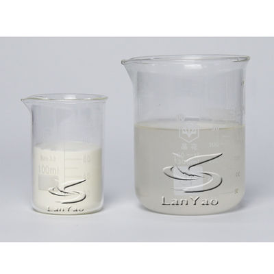ISO SGS পলিয়ালুমিনিয়াম ক্লোরাইড PAC