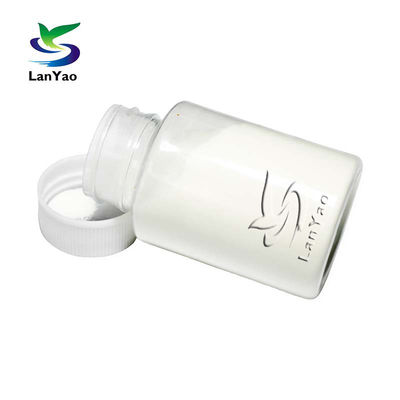 PH 3.5-5.0 জল চিকিত্সা pac flocculant পলি অ্যালুমিনিয়াম ক্লোরাইড রাসায়নিক উদ্ভিদ জল পরিশোধন