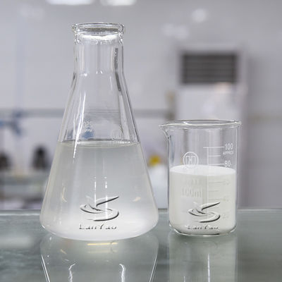 PH 3.5-5.0 জল চিকিত্সা pac flocculant পলি অ্যালুমিনিয়াম ক্লোরাইড রাসায়নিক উদ্ভিদ জল পরিশোধন