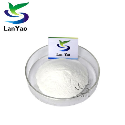 PH 3.5-5.0 জল চিকিত্সা pac flocculant পলি অ্যালুমিনিয়াম ক্লোরাইড রাসায়নিক উদ্ভিদ জল পরিশোধন