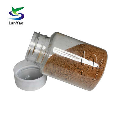Cas 1327-41-9 পলি অ্যালুমিনিয়াম ক্লোরাইড পাউডার PAC জল চিকিত্সা অদ্রবণীয় রাসায়নিক ইউকে ইউরোপ প্ল্যান্ট ব্যবহার