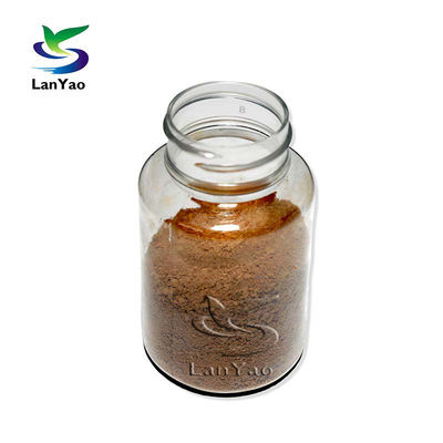 Cas 1327-41-9 পলি অ্যালুমিনিয়াম ক্লোরাইড পাউডার PAC জল চিকিত্সা অদ্রবণীয় রাসায়নিক ইউকে ইউরোপ প্ল্যান্ট ব্যবহার