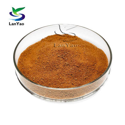 Cas 1327-41-9 পলি অ্যালুমিনিয়াম ক্লোরাইড পাউডার PAC জল চিকিত্সা অদ্রবণীয় রাসায়নিক ইউকে ইউরোপ প্ল্যান্ট ব্যবহার