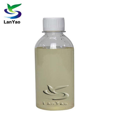 পলিলুমিনিয়াম ক্লোরাইড তরল রাসায়নিক PAC 15% মৌলিকতা 40 জল চিকিত্সা