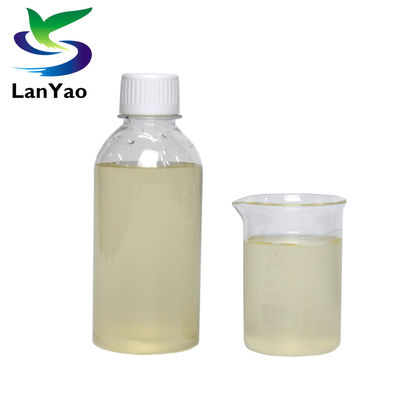পলিলুমিনিয়াম ক্লোরাইড তরল রাসায়নিক PAC 15% মৌলিকতা 40 জল চিকিত্সা