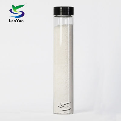 CAS 9003-05-8 পাম রাসায়নিক জল চিকিত্সা পলিঅ্যাক্রিলামাইড জমাট জল দ্রবণীয়