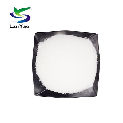 উচ্চ পলিমার জল চিকিত্সা Polyacrylamide PAM জৈব অয়েল ফিল্ড ড্রিলিং পাউডার