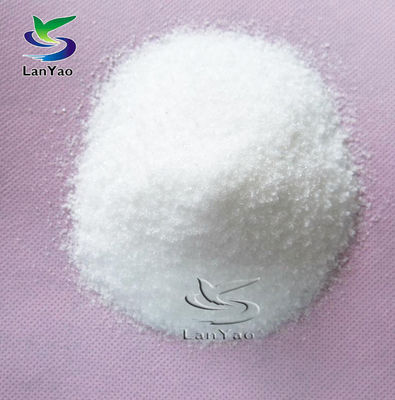 উচ্চ পলিমার জল চিকিত্সা Polyacrylamide PAM জৈব অয়েল ফিল্ড ড্রিলিং পাউডার