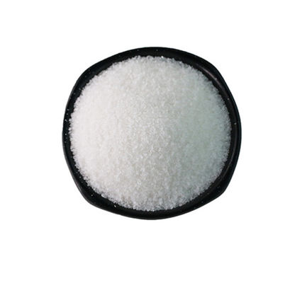 20-80 Ionicity জল চিকিত্সা Polyacrylamide