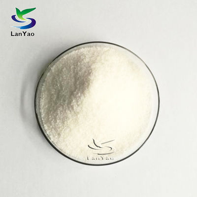 Cpam Cationic Polyacrylamide পাউডার Polyacrylamide coagulant বর্জ্য জল চিকিত্সা
