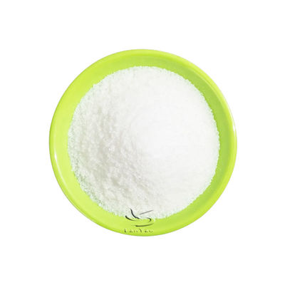 উৎস জল চিকিত্সার জন্য ISO পলিমার Flocculant Anionic Polyacrylamide PAM পাউডার