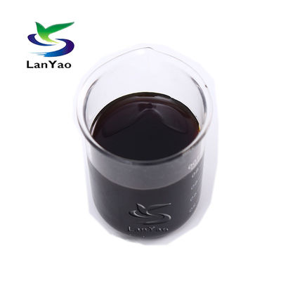 CAS 1327-41-9 পলি অ্যালুমিনিয়াম ফেরিক ক্লোরাইড বর্জ্য জল চিকিত্সা সমাধান