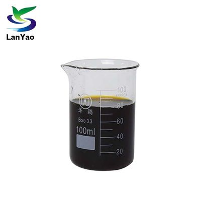 CAS 1327-41-9 পলি অ্যালুমিনিয়াম ফেরিক ক্লোরাইড বর্জ্য জল চিকিত্সা সমাধান