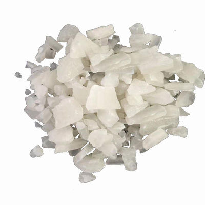 ISO/CE অ্যালুমিনিয়াম সালফেট ফ্লোকুল্যান্ট জল চিকিত্সা ফ্লোকুলেটিং এজেন্ট Al2(SO4)3