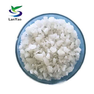 ISO/CE অ্যালুমিনিয়াম সালফেট ফ্লোকুল্যান্ট জল চিকিত্সা ফ্লোকুলেটিং এজেন্ট Al2(SO4)3