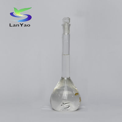 AL2O3 15.5~17% অ্যালুমিনিয়াম সালফেট সলিউশন