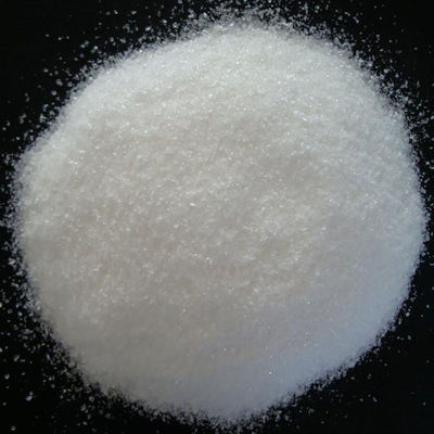 জল চিকিত্সা অ্যালুমিনিয়াম সালফেট PH3.5