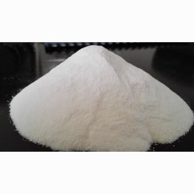 জল চিকিত্সা অ্যালুমিনিয়াম সালফেট PH3.5