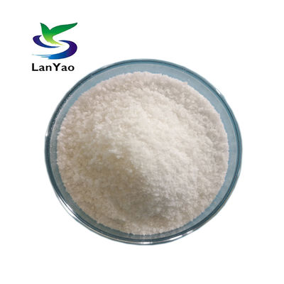 জল চিকিত্সা অ্যালুমিনিয়াম সালফেট PH3.5
