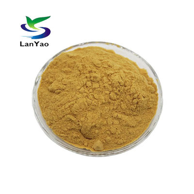 হলুদ পলিমারাইজড ফেরিক সালফেট জল চিকিত্সা Flocculant Pfs ফসফরাস অপসারণ