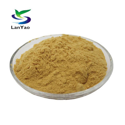 Cas 1327-41-9 পলিমেরিক ফেরিক সালফেট জল চিকিত্সা ফ্লোকুল্যান্ট অক্সিলারি এজেন্ট