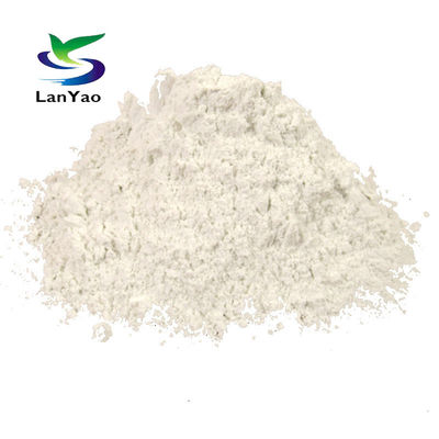 জল চিকিত্সায় 90% ন্যূনতম শিল্প গ্রেড রাসায়নিক হাইড্রেটেড লাইম ক্যালসিয়াম হাইড্রক্সাইড