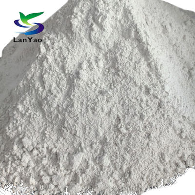 জল চিকিত্সায় 90% ন্যূনতম শিল্প গ্রেড রাসায়নিক হাইড্রেটেড লাইম ক্যালসিয়াম হাইড্রক্সাইড