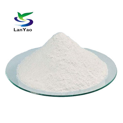 96% উচ্চ বিশুদ্ধতা Ca(OH)2 ক্যালসিয়াম হাইড্রক্সাইড পাউডার রাসায়নিক হাইড্রেটেড চুন