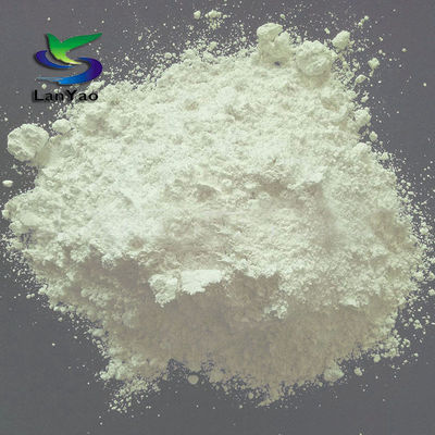 স্লেকড হাইড্রেটেড লাইম পাউডার Ca(OH)2