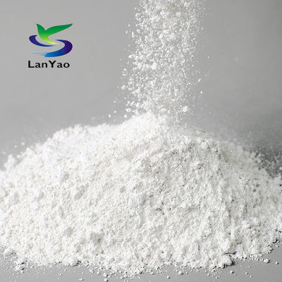 বিশুদ্ধ রাসায়নিক সূত্র Ca(OH)2 ক্যালসিয়াম হাইড্রক্সাইড পাউডার হাইড্রেটেড স্লেকড লাইম