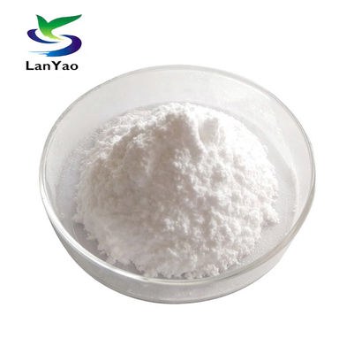 CAS 127-09-3 অ্যানহাইড্রাস সোডিয়াম অ্যাসিটেট