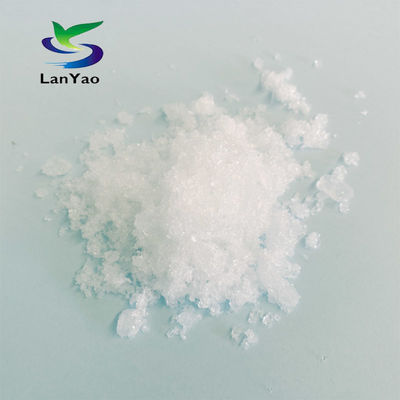 CAS 127-09-3 অ্যানহাইড্রাস সোডিয়াম অ্যাসিটেট