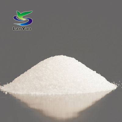 ফার্মাসিউটিক্যাল ইন্টারমিডিয়েট অ্যানহাইড্রাস সোডিয়াম অ্যাসিটেট পাউডার CAS 127-09-3