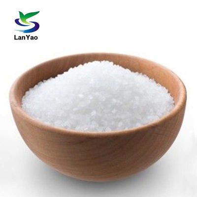C2h3nao2 সোডিয়াম অ্যাসিটেট ট্রাইহাইড্রেট 98% ক্ষয়রোধী PH সমন্বয়
