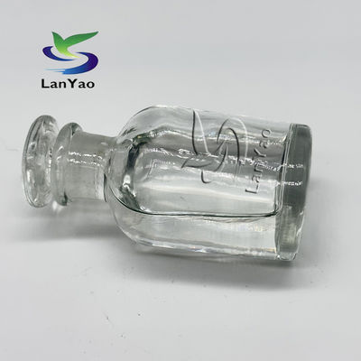 জল চিকিত্সায় সিওডি রঙ অপসারণ