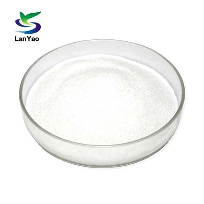 Iso Anionic Polyacrylamide Flocculant Water Treatment কয়লা খনি ডাইং পেট্রোলিয়াম