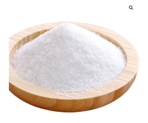 Iso Anionic Polyacrylamide Flocculant Water Treatment কয়লা খনি ডাইং পেট্রোলিয়াম