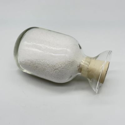 দক্ষ তেলক্ষেত্র নিষ্কাশন জল চিকিত্সা Polyacrylamide Anionic