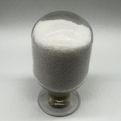 দক্ষ তেলক্ষেত্র নিষ্কাশন জল চিকিত্সা Polyacrylamide Anionic