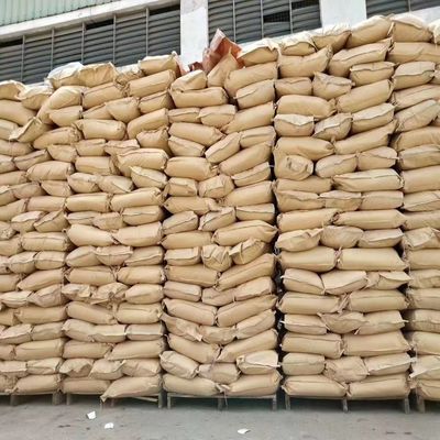 দক্ষ তেলক্ষেত্র নিষ্কাশন জল চিকিত্সা Polyacrylamide Anionic