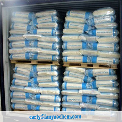 30-100 মেশ লেমন অ্যাসিড পাউডার ক্যাস নং 5949-29-1