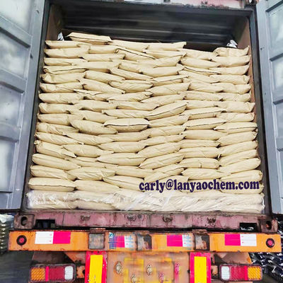 ইন্ডাস্ট্রিয়াল গ্রেড ক্যাস 77 92 9 বর্জ্য জল শোধনের জন্য ক্লিনিং এবং ডিসকেলিং এজেন্ট 99% বিষয়বস্তু