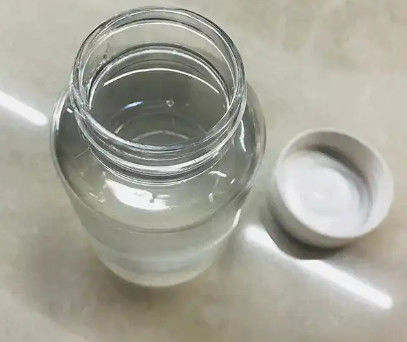 তেল শিল্পের জন্য উদাস পাইলিং উচ্চ সান্দ্রতা পামের জন্য অ্যানিওনিক পলিঅ্যাক্রিলামাইড ইমালসন অয়েল ড্রিলিং কাদা পলিমার PHPA