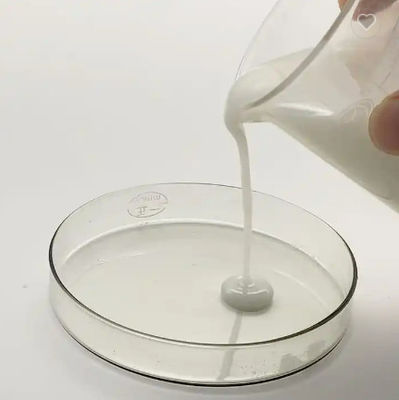 pam flocculant anionic cationic polyacrylamide CAS 9003-05-8 পেট্রোলিয়াম সংযোজন বর্জ্য জল চিকিত্সা রাসায়নিকের জন্য