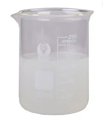 pam flocculant anionic cationic polyacrylamide CAS 9003-05-8 পেট্রোলিয়াম সংযোজন বর্জ্য জল চিকিত্সা রাসায়নিকের জন্য