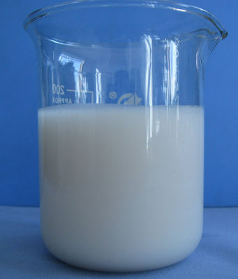 পাম তেল জন্য উচ্চ মানের তরল PAM flocculant পাইকারি