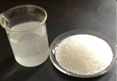 অয়েলফিল্ড রাসায়নিক এবং ড্রিলিং তরল এবং ফ্লোকুল্যান্ট এবং ড্রিলিং পলিমার পিএএম ইমালসন/ভিসকোসিফায়ার/শেল ইনহিবিটার
