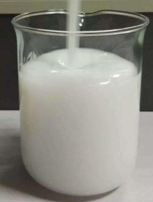রিটেনশন এইড এজেন্ট হিসাবে ফাইবার এবং ফিলার ধরে রাখার জন্য PAM